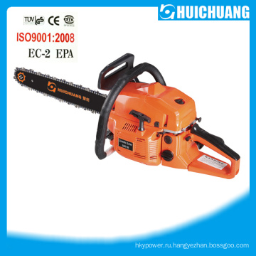 Новые Chainsaw 52CC с CE, GS (HC-GS5200-A2)